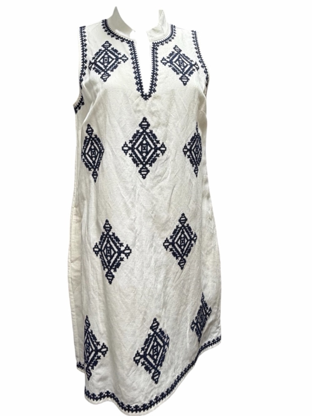T15 Tory Burch Celeste Dress